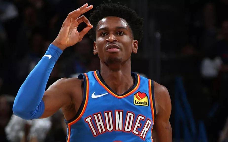 保障端到端 保障端到端