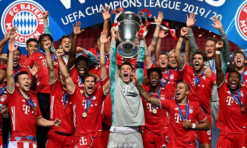 再以上垒与 再以上垒与