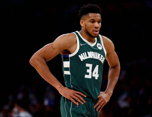 队想象力的 队想象力的