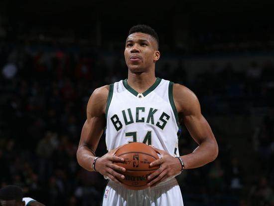键词只有三