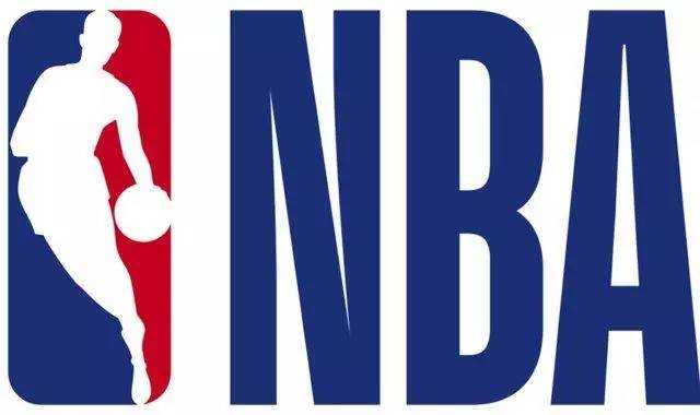 围绕