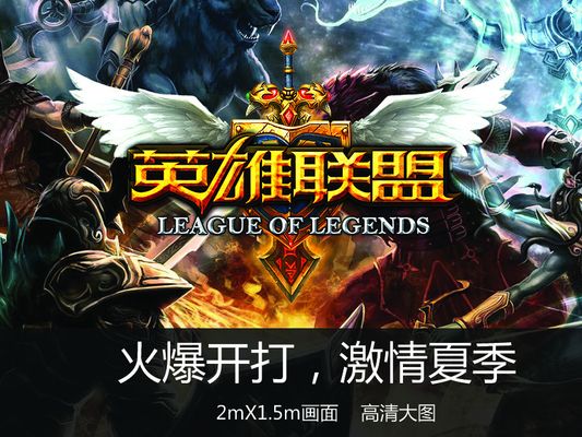 构建话题链