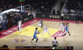 脚经常回流