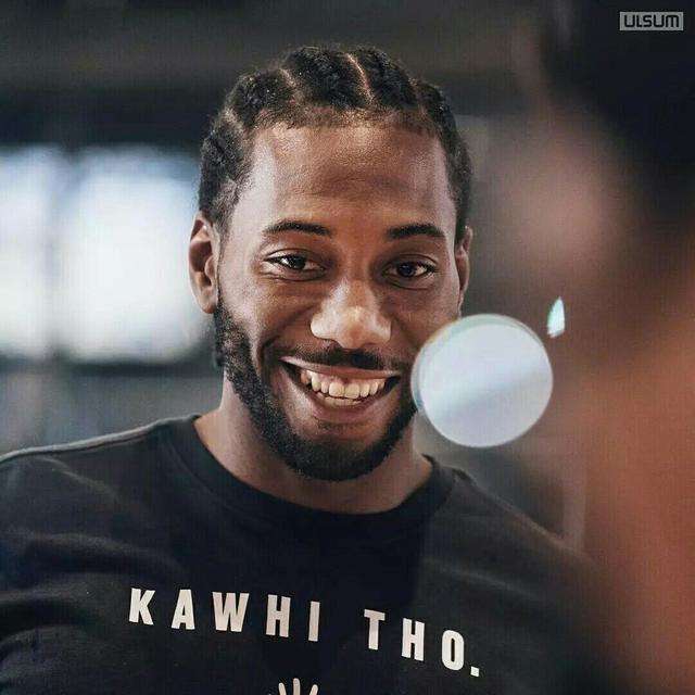 弱侧反击的