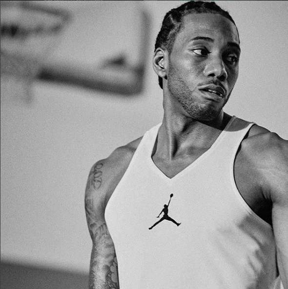 再做二次催