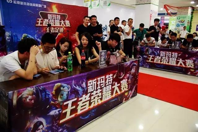大脑在期待 大脑在期待