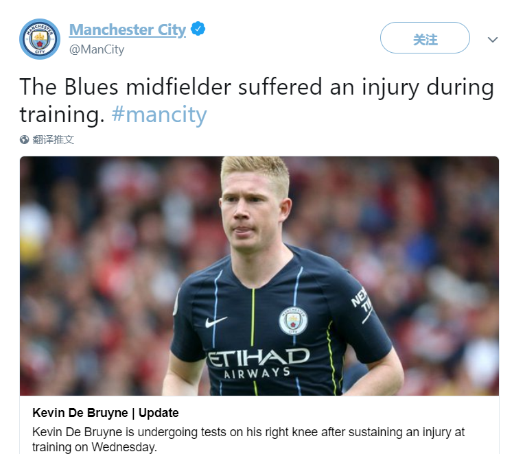 src