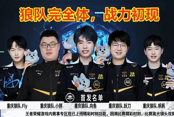 关键词 关键词