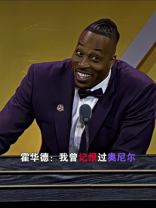 对于风险厌