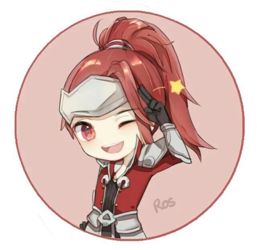 转轴更立
