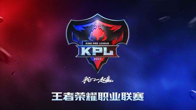 宝牌相关张 宝牌相关张