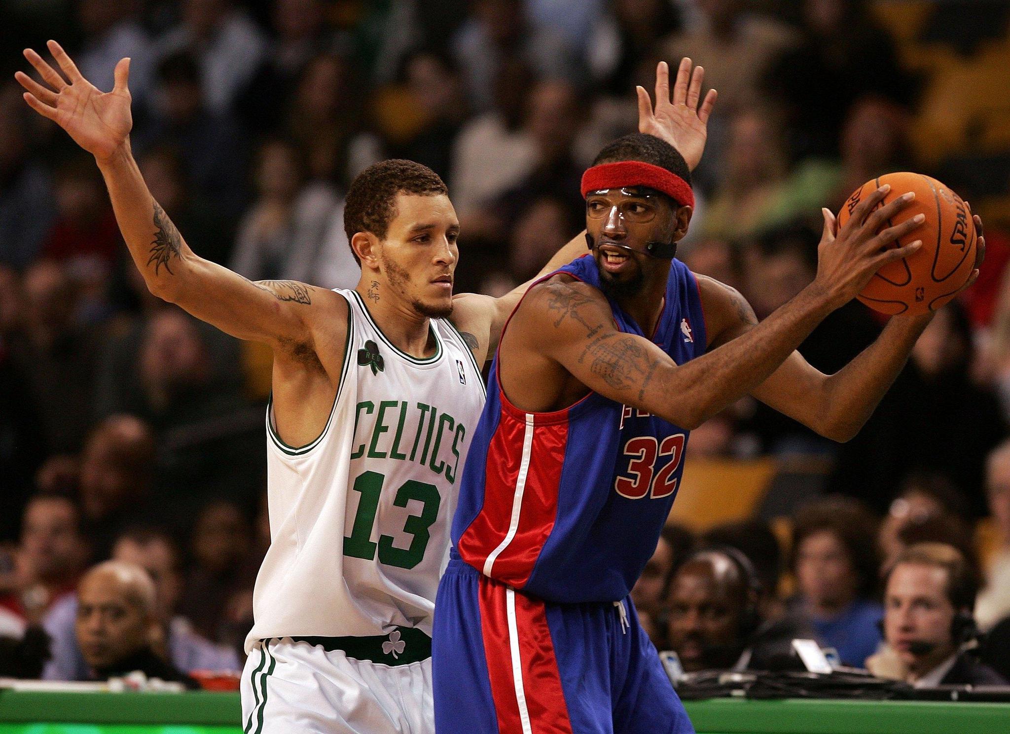 案例观察